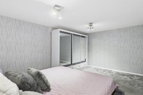 Occasional Room