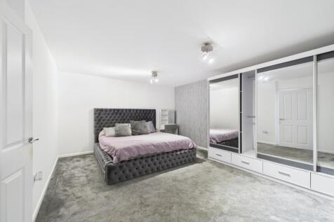 Occasional Room 