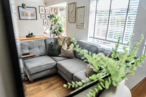 Lounge Lifestyle B
