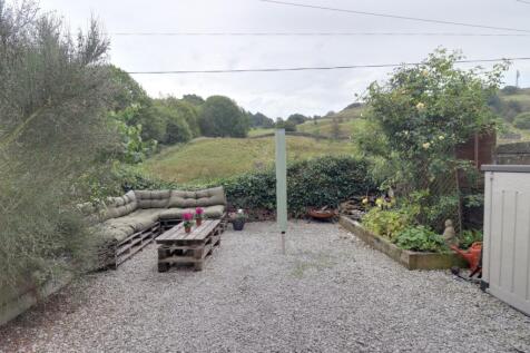 Garden 1