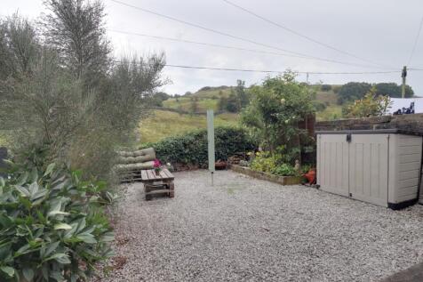 Garden 2