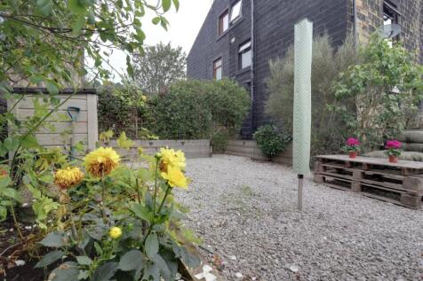 Garden 3