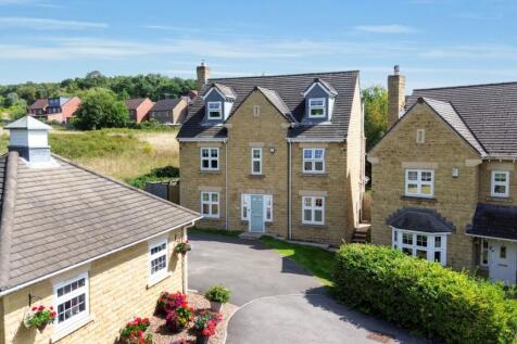 1- Rob Hammond EweMove Pontefract