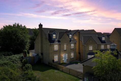2- Rob Hammond EweMove Pontefract