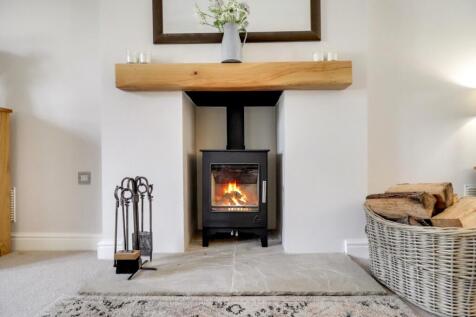 8- Rob Hammond EweMove Pontefract