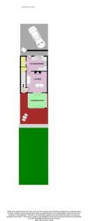 Plot Plan