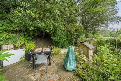 Allotment