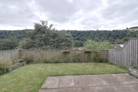 Garden 1a