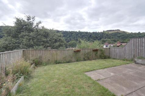 Garden 2
