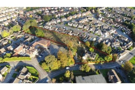 Birds Eye View 1