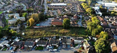 Birds Eye View 3