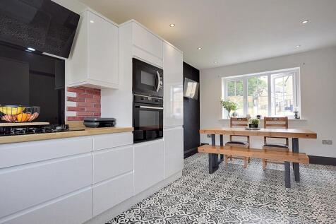 Croft View EweMove Brighouse (10)