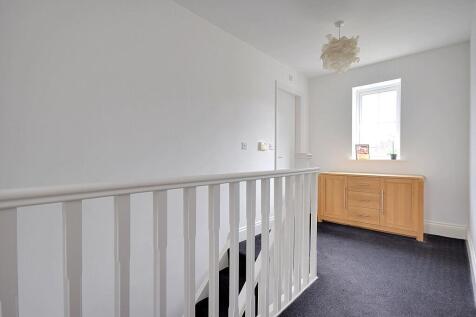 Croft View EweMove Brighouse (8)