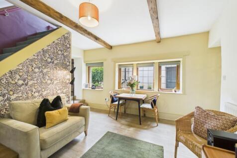 Dining Family Room
