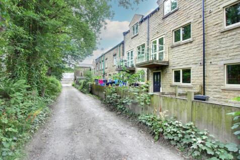 View of Property