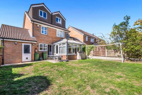 Property Image 24