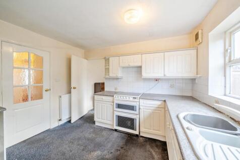 Kitchen C