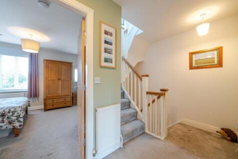 EweMove Knaresborough Landing