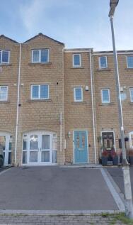 Front 1a
