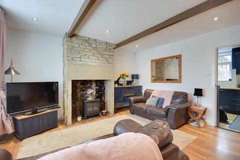 12 Mount Pleasant Ewemove Brighouse (8)