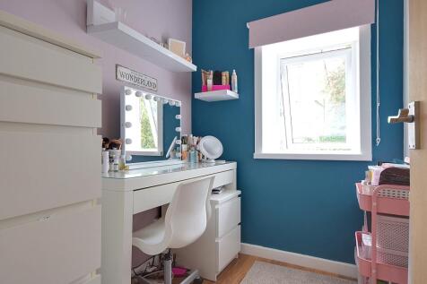 12 Mount Pleasant Ewemove Brighouse (3)