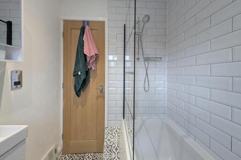 12 Mount Pleasant Ewemove Brighouse (21)