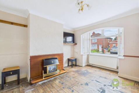 CAM03669G0-PR0024-STILL014-thumbnail-h750-70