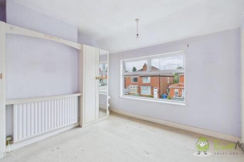 CAM03669G0-PR0024-STILL019-thumbnail-h750-70