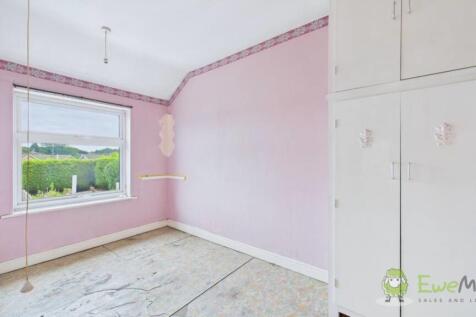 CAM03669G0-PR0024-STILL020-thumbnail-h750-70