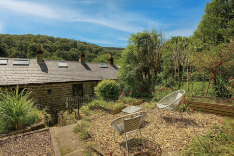 Top Garden