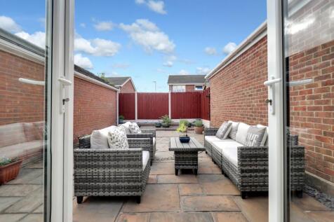 11- Rob Hammond EweMove Pontefract