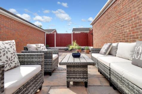 19- Rob Hammond EweMove Pontefract