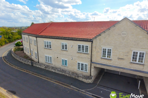 7 Warmsworth