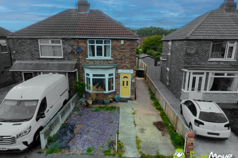 81 Tennyson Avenue v2