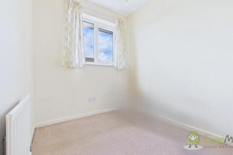 CAM02351G0-PR0080-STILL020