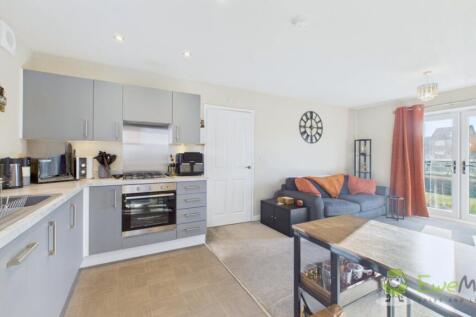 CAM02351G0-PR0079-STILL021