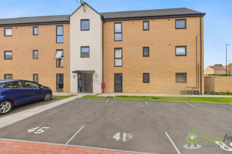 CAM02351G0-PR0079-STILL010