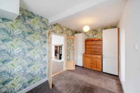 sheffields best estate agent