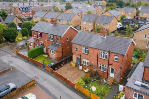 DJI_0261-HDR