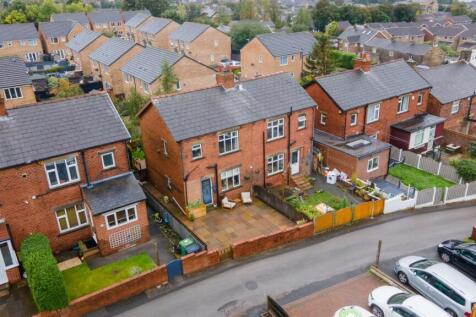 DJI_0258-HDR