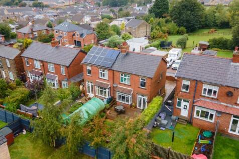 DJI_0264-HDR