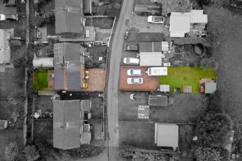 DJI_0252-HDR