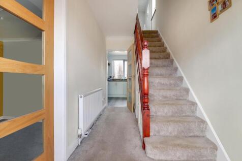 6- Rob Hammond EweMove Pontefract
