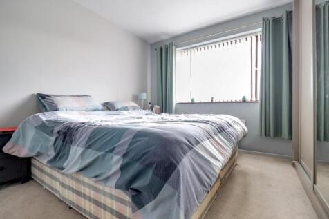 7- Rob Hammond EweMove Pontefract