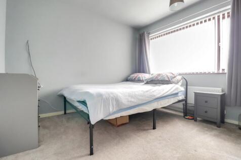 9- Rob Hammond EweMove Pontefract