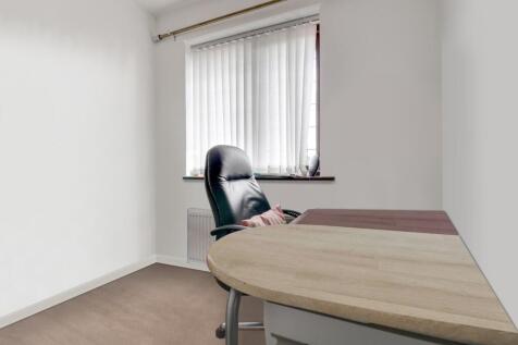 10- Rob Hammond EweMove Pontefract