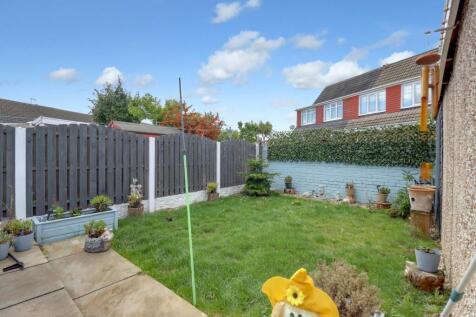 15- Rob Hammond EweMove Pontefract