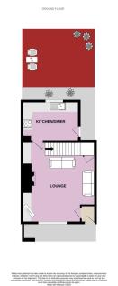 Plot Plan