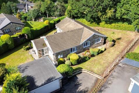 DJI_0962