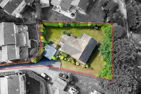 DJI_0965